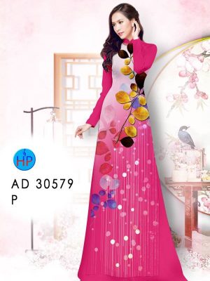 1629173281 540 vai ao dai dep mau moi (14)